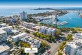Property photo of 1/50 Burnett Street Mooloolaba QLD 4557