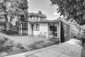 Property photo of 17 Wheeler Street Pascoe Vale South VIC 3044