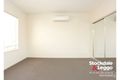 Property photo of 3/19 Geum Street Hadfield VIC 3046