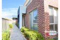 Property photo of 3/19 Geum Street Hadfield VIC 3046