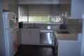 Property photo of 171 Palm Avenue Leeton NSW 2705