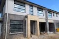 Property photo of 133 Arthur Street Magill SA 5072