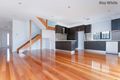 Property photo of 2/2A Lindenow Street Maidstone VIC 3012