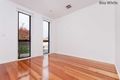 Property photo of 2/2A Lindenow Street Maidstone VIC 3012