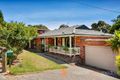 Property photo of 37 Broad Gully Road Diamond Creek VIC 3089