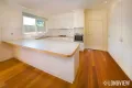 Property photo of 2/69 Nepean Highway Mentone VIC 3194