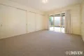 Property photo of 2/69 Nepean Highway Mentone VIC 3194