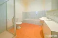 Property photo of 2/69 Nepean Highway Mentone VIC 3194
