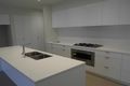 Property photo of 10 Amberley Drive Cheltenham VIC 3192