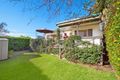 Property photo of 6 Nicholson Street North Manly NSW 2100