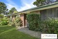Property photo of 47/27 Waratah Crescent Macquarie Fields NSW 2564