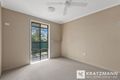 Property photo of 55 Corser Street Point Vernon QLD 4655