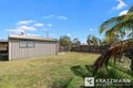 Property photo of 55 Corser Street Point Vernon QLD 4655