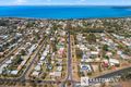 Property photo of 55 Corser Street Point Vernon QLD 4655