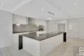 Property photo of 48 Logan Drive Wangaratta VIC 3677