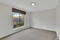 Property photo of 48 Logan Drive Wangaratta VIC 3677