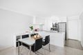 Property photo of 27/1 Pape Street Franklin ACT 2913