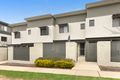 Property photo of 27/1 Pape Street Franklin ACT 2913