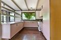 Property photo of 3/14 Souter Street Eltham VIC 3095