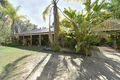 Property photo of 161 Stock Road Parklands WA 6180