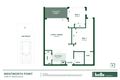 Property photo of 1206/13-17 Verona Drive Wentworth Point NSW 2127
