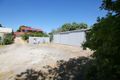 Property photo of 46 Basedow Road Tanunda SA 5352