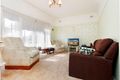Property photo of 23 Roosevelt Avenue Sefton NSW 2162