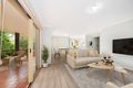 Property photo of 24/37-39 Sherbrook Road Hornsby NSW 2077