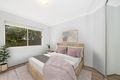 Property photo of 24/37-39 Sherbrook Road Hornsby NSW 2077