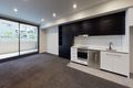 Property photo of 308/7 Wickham Street Wickham NSW 2293