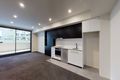 Property photo of 308/7 Wickham Street Wickham NSW 2293