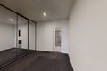 Property photo of 308/7 Wickham Street Wickham NSW 2293