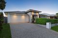 Property photo of 51 Abercrombie Street Mango Hill QLD 4509