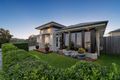 Property photo of 51 Abercrombie Street Mango Hill QLD 4509