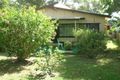 Property photo of 36 Poplars Avenue Bateau Bay NSW 2261