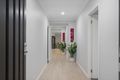 Property photo of 51 Abercrombie Street Mango Hill QLD 4509
