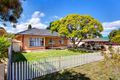 Property photo of 24 Elliott Avenue Holden Hill SA 5088