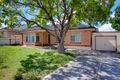 Property photo of 24 Elliott Avenue Holden Hill SA 5088