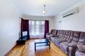 Property photo of 24 Elliott Avenue Holden Hill SA 5088