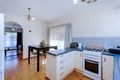 Property photo of 24 Elliott Avenue Holden Hill SA 5088