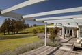 Property photo of 4 Argyle Street Mittagong NSW 2575
