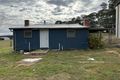 Property photo of 219 Hurdle Flat Road Beechworth VIC 3747