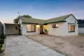 Property photo of 2A Deeds Road Camden Park SA 5038