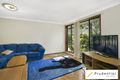 Property photo of 47/27 Waratah Crescent Macquarie Fields NSW 2564