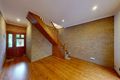 Property photo of 131 Bruce Street Cooks Hill NSW 2300