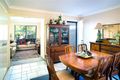 Property photo of 83 Combles Parade Matraville NSW 2036