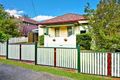 Property photo of 12 Manning Avenue Strathfield South NSW 2136