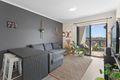 Property photo of 502/89-91 Boyce Road Maroubra NSW 2035