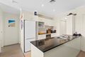 Property photo of 502/89-91 Boyce Road Maroubra NSW 2035
