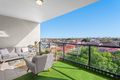 Property photo of 502/89-91 Boyce Road Maroubra NSW 2035